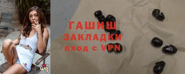стаф Арсеньев