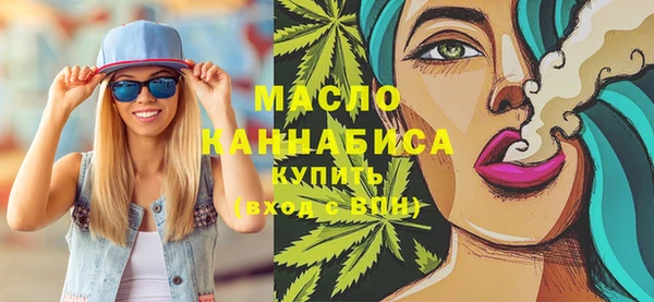 гидропоника Армянск