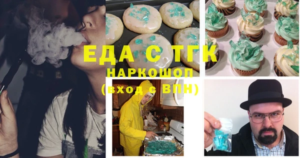 гидропоника Армянск